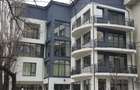 Nicolae Titulescu\ 2 spatii birouri| Cladire Office Moderna - 1