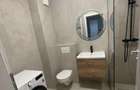 Inchiriere apartament 2 camere,Dimitrie Leonida Metrou - 8