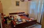 4 camere Brancoveanu Izvorul Crisului, centrala, 81 mp - 5
