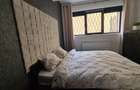 Inchiriez apartament 2 camere, 3 min metrou Jiului - 6