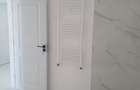 Casa 4 Camere,Oras Pantelimon, Drumul Garii, SINGUR CURTE 2024, 108 mp - 5
