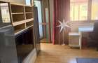 Inchiriere apartament 2 camere zona Colentina - 1