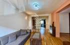 Apartament 4 camere si garaj de vanzare, etaj 1, Medicina Timisoara - 3