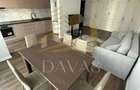 Apartament cu 2 camere | Elite City | Prima inchiriere - 1