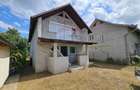 Casă / Vilă, teren 1700mp,  în Lisaura-Ipotești, Suceava - 3
