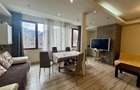 Apartament doua camere Poiana Brasov - 2
