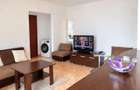 Apartament 2 camere de inchiriat Unirii-Centru Istoric renovat