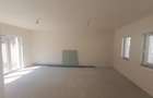 0 COMISION! Unitate de duplex zona Edgar Quinet, constructie 2022 - 4