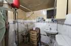 Teren cu casa renvabila | 1000mp | Dambul Rotund | Zona str. Coposu