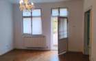 Vila cu prestigiu, D+P+E+M,  pozitie exceptionala langa Palatul  Cotroceni - 3