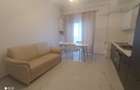 Apartament cu 2 camere decomandat in Sibiu zona Mihai Viteazul