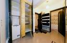 Inchiriere Apartament 3 camere Open Space Bloc Nou Pacii - 4