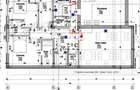 Cladire,Hotel,Clinica Medicala,S+P+3ET,situat in cartierul Zorilor! - 1
