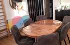 Apartament 85mp, 3 camere - zona Traian - 2