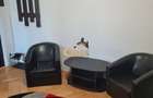 Apartament 4 camere | Decomandat | 72 mpu | zona Gradini Manastur - 5