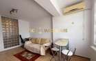 2 Camere | Dristor | Metrou | Bloc Nou | Centrala | PetFriendly - 4