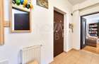Apartament 2 camere  -  decomandat - Ciresica - 7