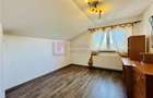 Casa individuala de vanzare Sura Mare | teren 344 mp | pivnita - 6