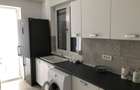 Apartament 2 camere mobilat Sisesti// loc parcare subteran - 6