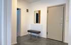 Apartament de ichiriat  | 2 camere | zona North One -Centru  | 56mp