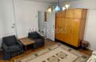1 Cam. Bălcescu - UVT | Decomandat | 350€ - 16