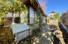 Vila 7 camere**Lake view**Ponton privat**Piscina**Teren 933 MP//Balotesti - 38
