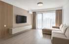 Alezzi. Rar la vânzare! Apartament cu vedere permanentă la mare | Prima linie - 5