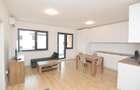 Apartament Superb 2 Camere Pipera - Ivory Residence - 4
