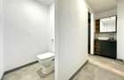 Zona Industriala (Dobrogea), hala 425 - 2083mp., constructie 2024, ISU tip C - 17