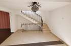 FOR RENT | VILA | 300 MP | DOMENII | 180 MP CURTE - 3