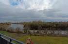 Apartament 3 Camere Sisesti I Terasa spectaculoasa si vedere la lac - 12
