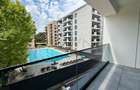REA1029309 Apartament 3 camere I Premium I Pipera I - 16