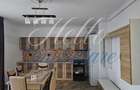 Apartament 3 camere 70mp, parcare, zona Terra - 2