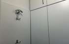 Pajura - Jiului -  metrou -  Apartament  2 camere - mobilat - renovat  - modern - 19