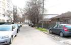 Gara - Spitalul CFR - Str. Scolii, casa din caramida, teren 380 mp! - 13