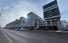 Spatiu comercial de inchiriat in Galeriile Belvedere- 265 m2 - 1