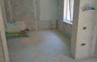 Casa de vanzare in Faleza Nord – zona Unirii - 6