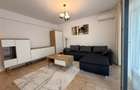 Apartament 2 camere | Belvedere Residence | metrou Pipera | 1x Parcare - 5