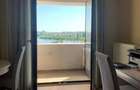 3 Camere | Atlantic City-Sisesti | 82 MP | 2 Grupuri Sanitare | 2 Terase - 7