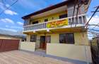Vanzare casa, P+1-Imobiliare MAXICONFORT - 1
