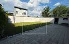 Vilă 4 camere| Curte 200mp | Bragadiru | Best Deal - 13