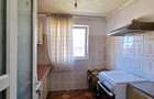 Pantelimon -casa  – 93 mp utili, teren 275 mp, an 1980, zonă liniștită - 8
