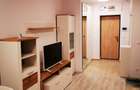 Garsoniera HILS Pallady, 3 min metrou, parcare, bloc nou - 2