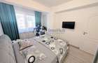Sun Residence - 3 camere, etaj 2, Mobilat si Utilat, Orientare SE - 10