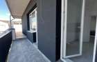 Apartamente 2 camere într-un bloc modern și elegant/ Comision0% - 6