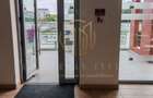 Vitan Barzesti  Rin Grande garsoniera 24 mp pret 46000 eur - 1