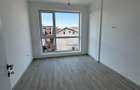 Apartament cu 3 camere, Mutare Rapida, Popesti Leordeni - 11