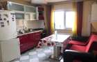 Apartament 3 Camere | Decomandat | Bratianu | Pet Friendly | - 4