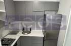 VANZARE 2 CAMERE BLOC NOU | VITAN | MIHAI BRAVU | - 5