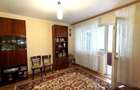 74.900 euro, 3 camere, Centru, etaj 3/4 - 1